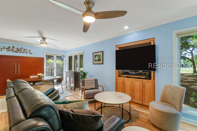 20 Queens Folly Road 1673, Hilton Head Island, SC 29928