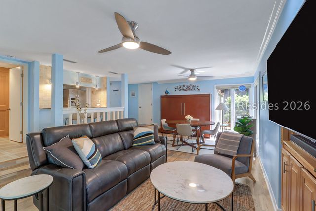 20 Queens Folly Road 1673, Hilton Head Island, SC 29928