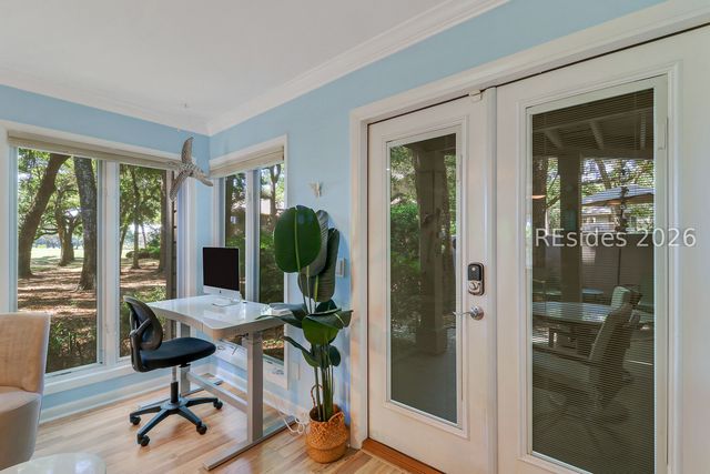 20 Queens Folly Road 1673, Hilton Head Island, SC 29928