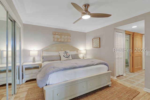20 Queens Folly Road 1673, Hilton Head Island, SC 29928