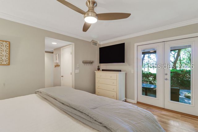 20 Queens Folly Road 1673, Hilton Head Island, SC 29928