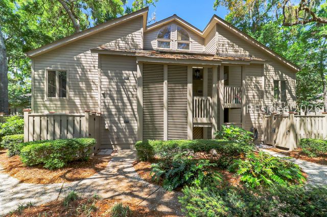 20 Queens Folly Road 1673, Hilton Head Island, SC 29928