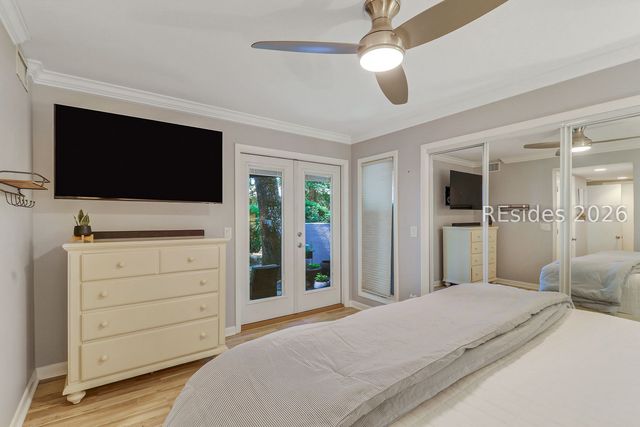 20 Queens Folly Road 1673, Hilton Head Island, SC 29928