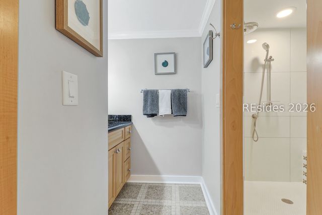 20 Queens Folly Road 1673, Hilton Head Island, SC 29928