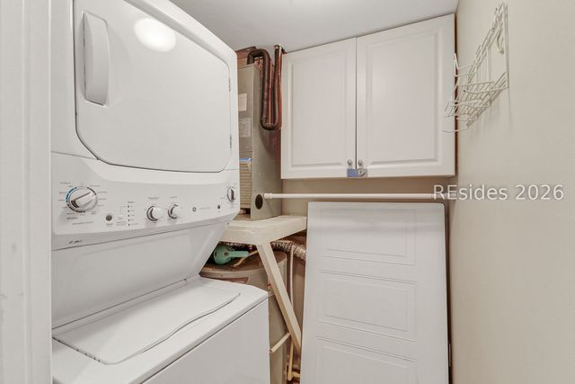 20 Queens Folly Road 1673, Hilton Head Island, SC 29928