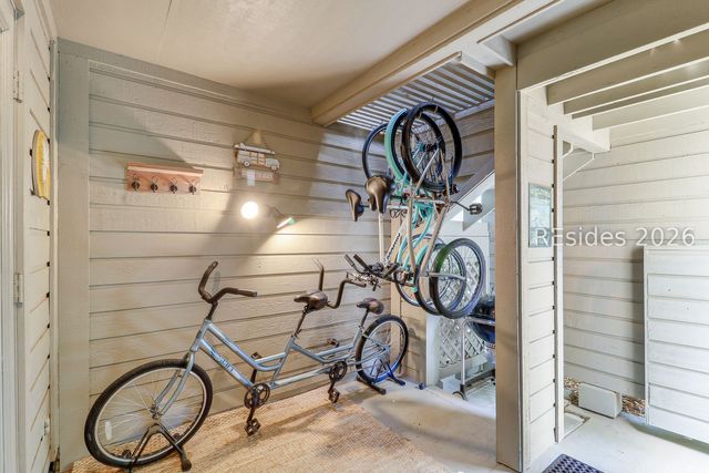 20 Queens Folly Road 1673, Hilton Head Island, SC 29928