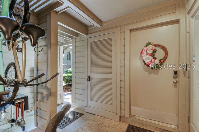 20 Queens Folly Road 1673, Hilton Head Island, SC 29928