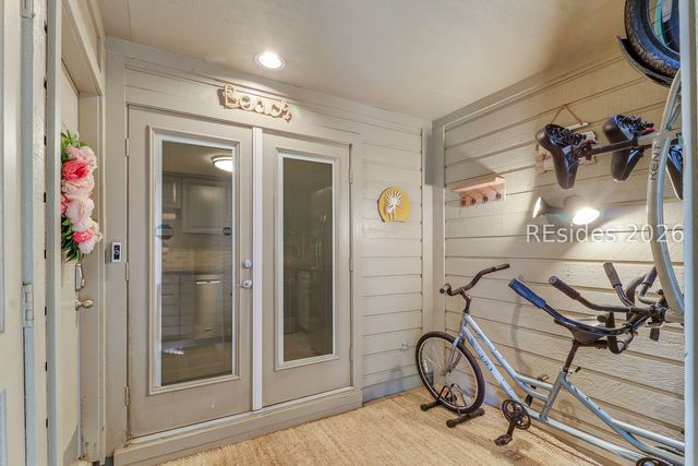 20 Queens Folly Road 1673, Hilton Head Island, SC 29928