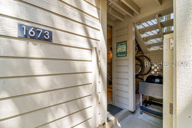 20 Queens Folly Road 1673, Hilton Head Island, SC 29928