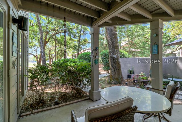 20 Queens Folly Road 1673, Hilton Head Island, SC 29928