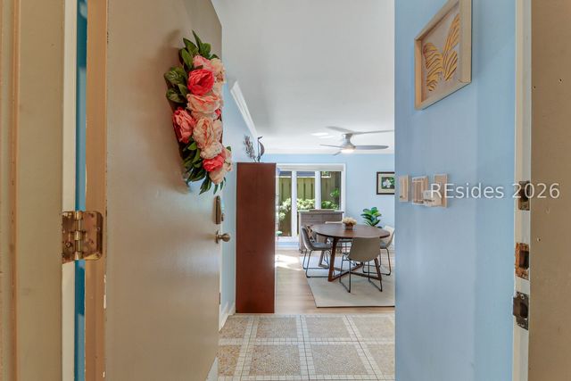 20 Queens Folly Road 1673, Hilton Head Island, SC 29928