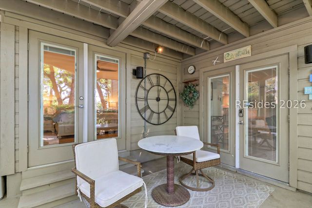 20 Queens Folly Road 1673, Hilton Head Island, SC 29928