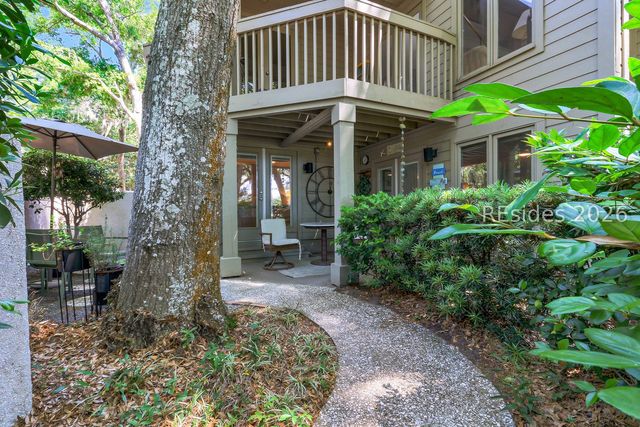 20 Queens Folly Road 1673, Hilton Head Island, SC 29928