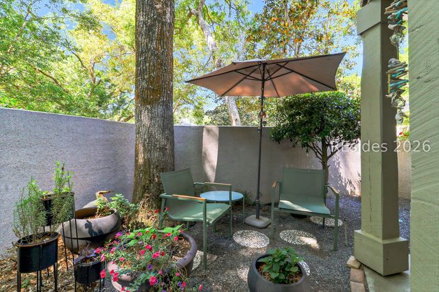 20 Queens Folly Road 1673, Hilton Head Island, SC 29928