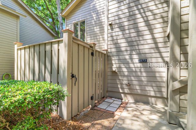 20 Queens Folly Road 1673, Hilton Head Island, SC 29928