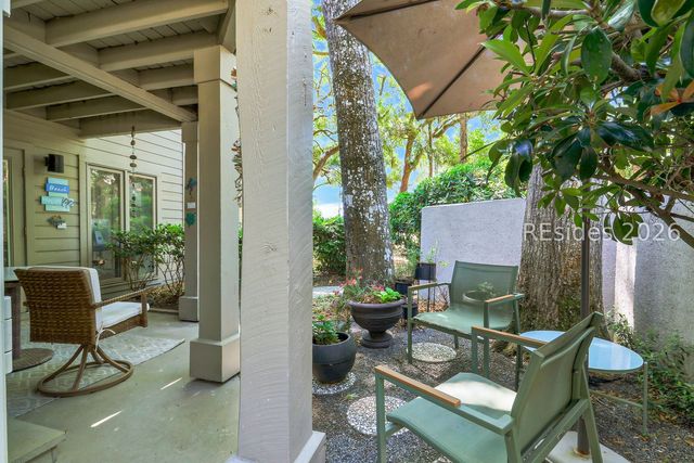 20 Queens Folly Road 1673, Hilton Head Island, SC 29928