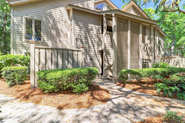20 Queens Folly Road 1673, Hilton Head Island, SC 29928