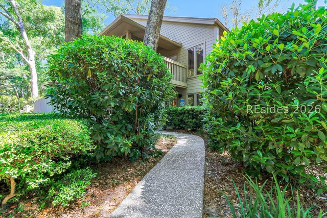 20 Queens Folly Road 1673, Hilton Head Island, SC 29928