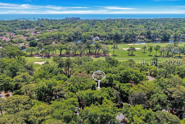 20 Queens Folly Road 1673, Hilton Head Island, SC 29928