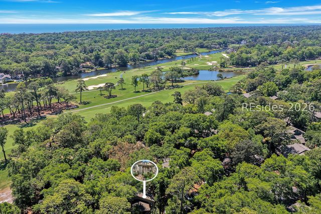 20 Queens Folly Road 1673, Hilton Head Island, SC 29928