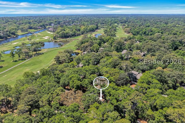 20 Queens Folly Road 1673, Hilton Head Island, SC 29928