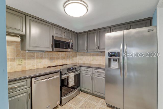 20 Queens Folly Road 1673, Hilton Head Island, SC 29928