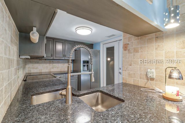 20 Queens Folly Road 1673, Hilton Head Island, SC 29928