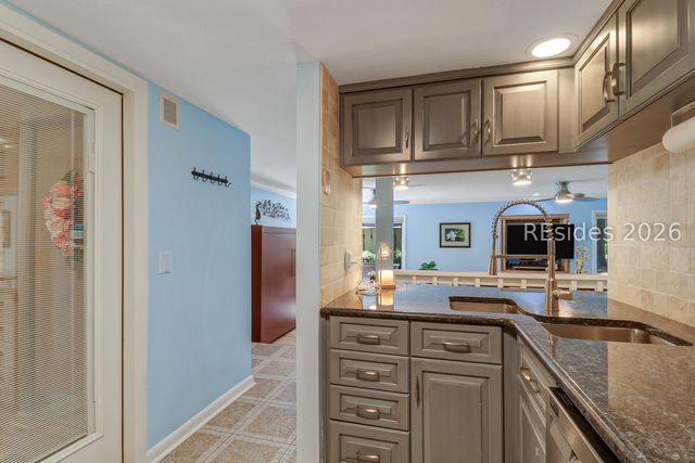 20 Queens Folly Road 1673, Hilton Head Island, SC 29928