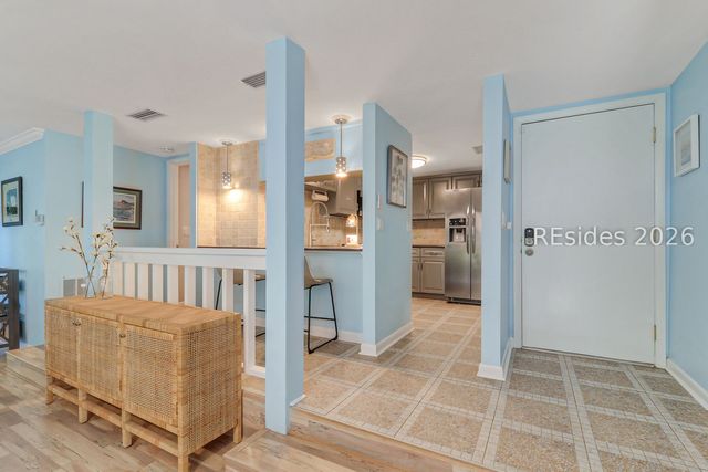 20 Queens Folly Road 1673, Hilton Head Island, SC 29928
