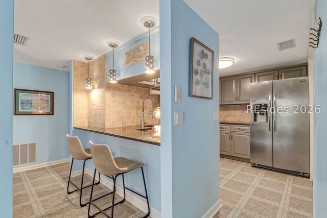 20 Queens Folly Road 1673, Hilton Head Island, SC 29928