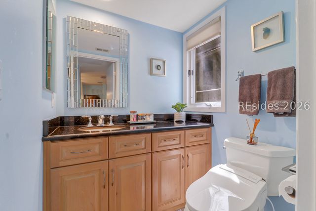 20 Queens Folly Road 1673, Hilton Head Island, SC 29928