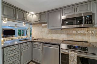 20 Queens Folly Road 1673, Hilton Head Island, SC 29928