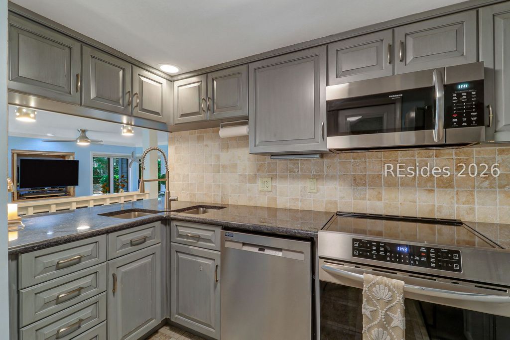 20 Queens Folly Road 1673, Hilton Head Island, SC 29928