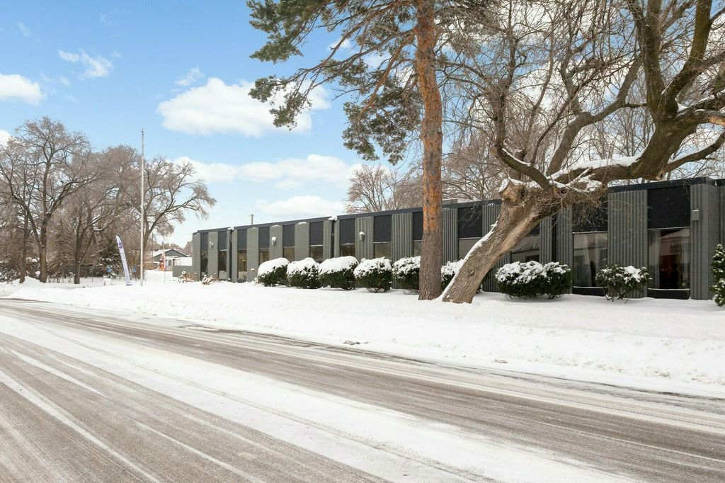 5701 Kentucky Avenue N, Crystal, MN 55428 — photo 4