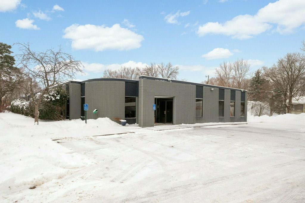 5701 Kentucky Avenue N, Crystal, MN 55428 — photo 5