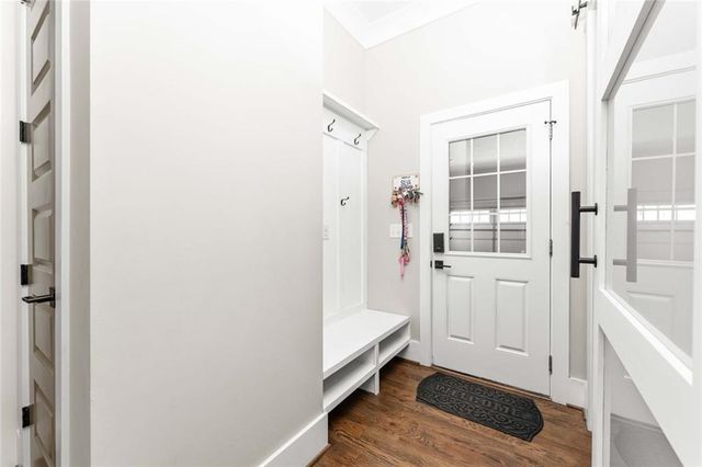 5758 Williams Road, Norcross, GA 30093