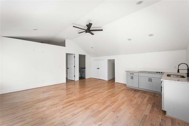 5758 Williams Road, Norcross, GA 30093