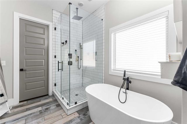 5758 Williams Road, Norcross, GA 30093