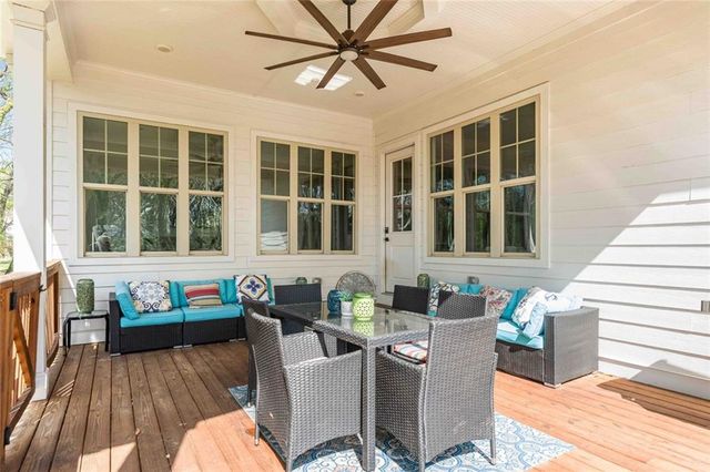5758 Williams Road, Norcross, GA 30093