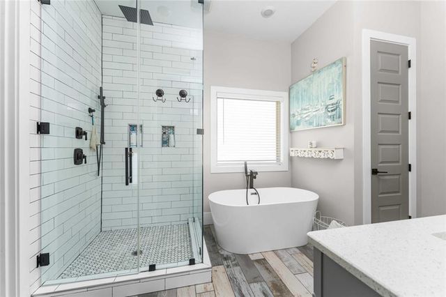 5758 Williams Road, Norcross, GA 30093