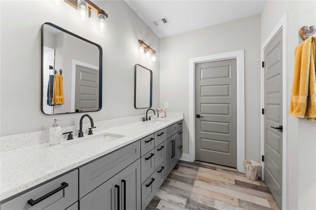 5758 Williams Road, Norcross, GA 30093