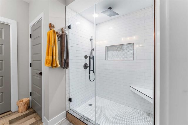 5758 Williams Road, Norcross, GA 30093