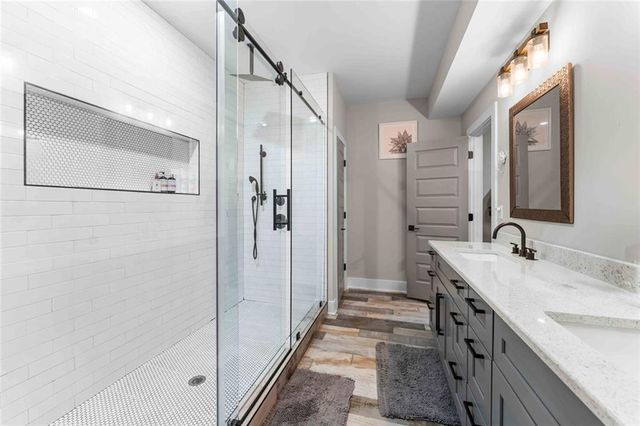 5758 Williams Road, Norcross, GA 30093