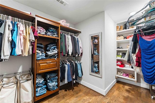 5758 Williams Road, Norcross, GA 30093