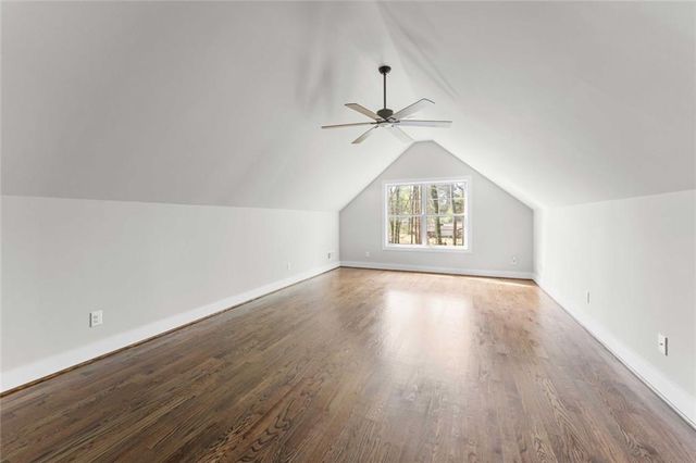 5758 Williams Road, Norcross, GA 30093