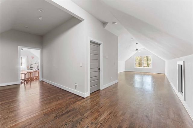 5758 Williams Road, Norcross, GA 30093