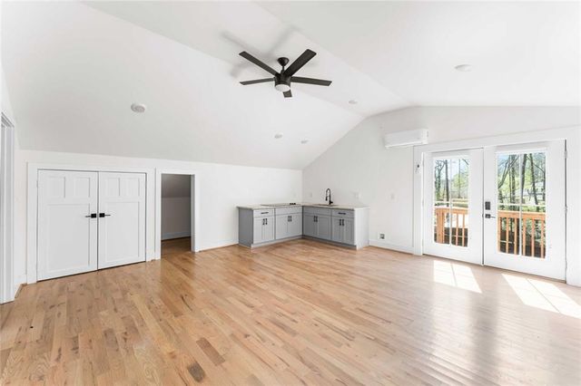 5758 Williams Road, Norcross, GA 30093