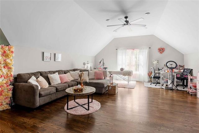 5758 Williams Road, Norcross, GA 30093