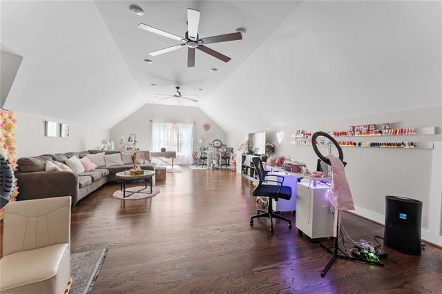 5758 Williams Road, Norcross, GA 30093