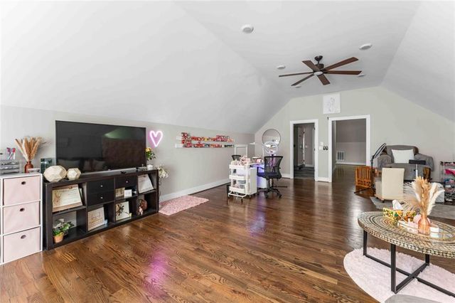 5758 Williams Road, Norcross, GA 30093